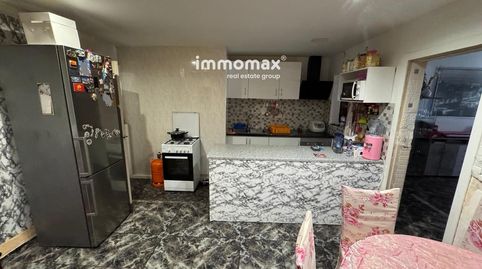 Foto 5 de Piso en venta en Marianao, Sant Boi de Llobregat