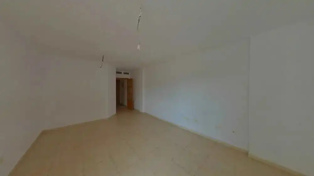 Pis en venda en Zurgena, Almería