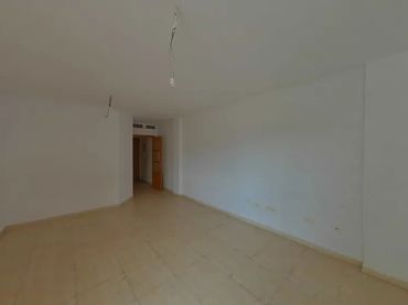Appartement avec ascenseur à vendre à Calle Guillermo Simonelli