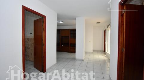 Photo 3 of Flat for sale in Calle Larga, Ensanche - Parque Santa Rosa, Castellón de la Plana / Castelló de la Plana