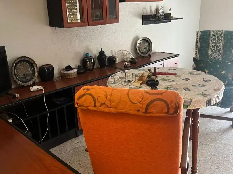 Wohnung zum Verkauf in Maestro ugedo 1, imagen 12