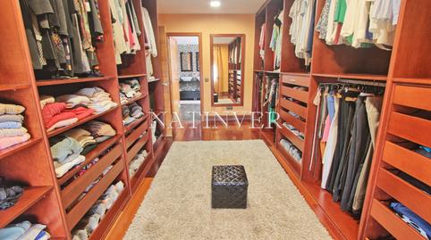 Foto 5 de Casa o xalet en venda a Calle Escritor Cerda Godoy, El Candado, Málaga