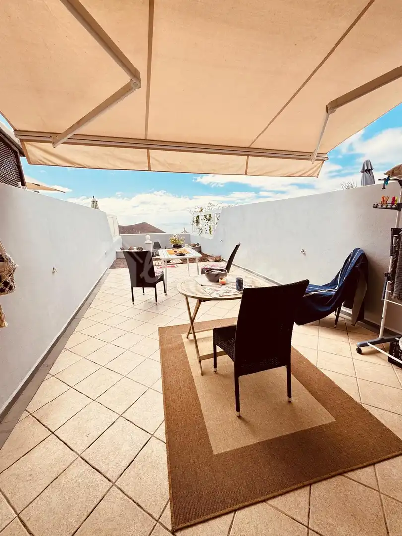 Maison mitoyenne à vendre à Chayofa, imagen 16