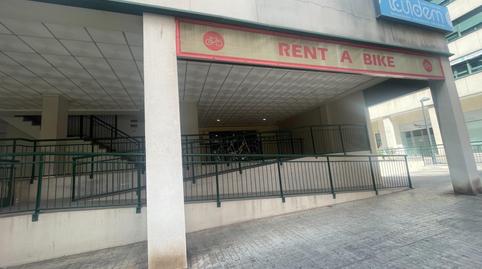Photo 5 of Premises for sale in Instituto Obrero de Valencia, Ciutat de les Ciències i de les Arts - Justicia, Valencia