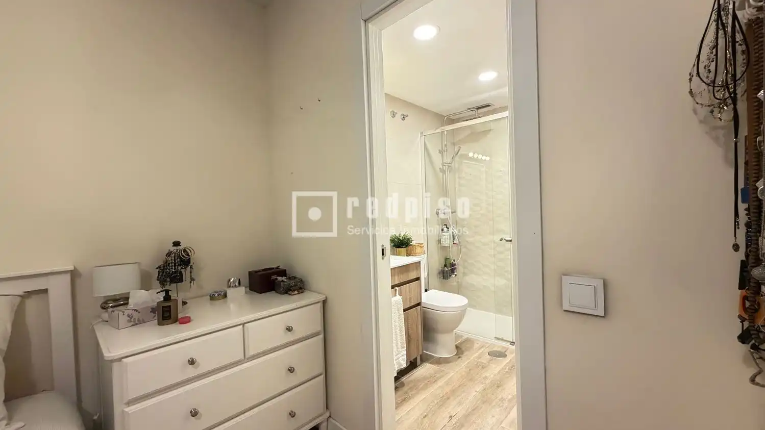Appartamento con piscina in vendita a Leganés Norte, imagen 18