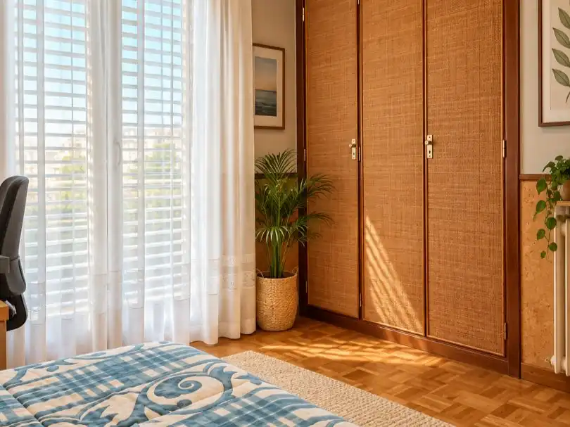Flat with lift for sale in Avinguda Prat de la Riba 3, imagen 33