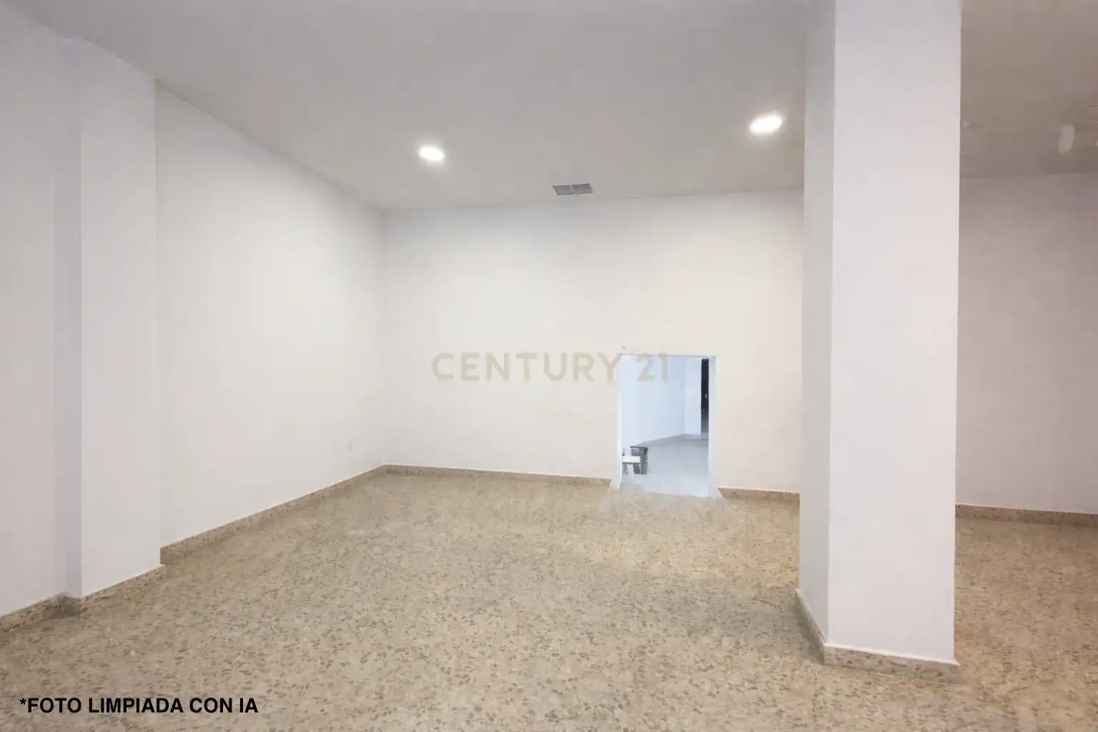 Local comercial en venda a Calle las Flores, Benalmádena, Spain, imagen 7
