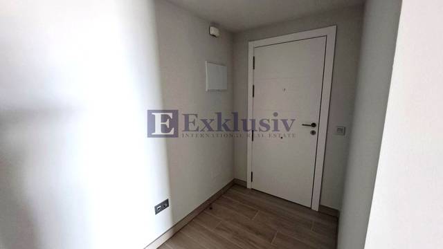 Piso en Venta en Los Abrigos