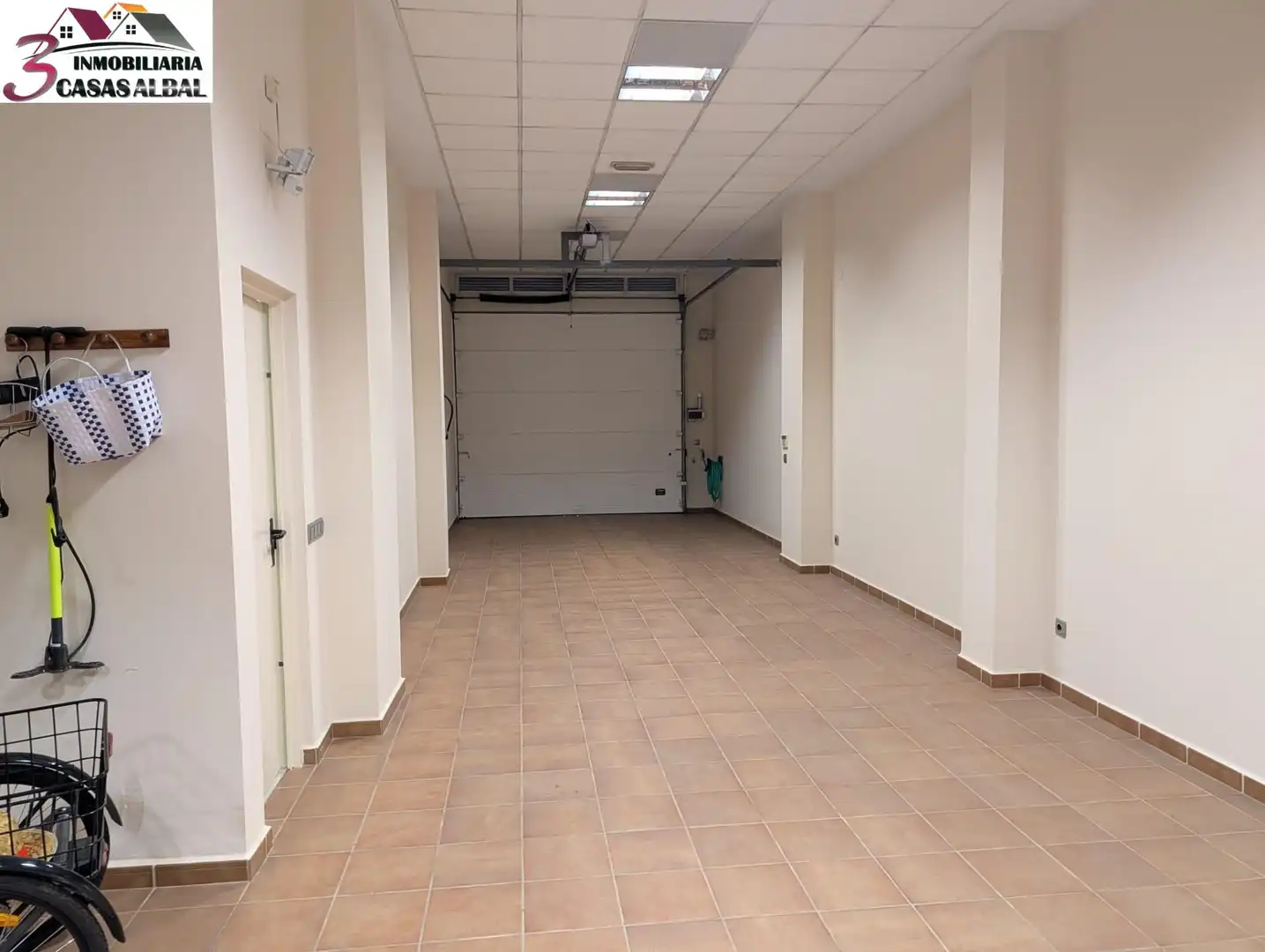 Maison à vendre à Centro, imagen 9