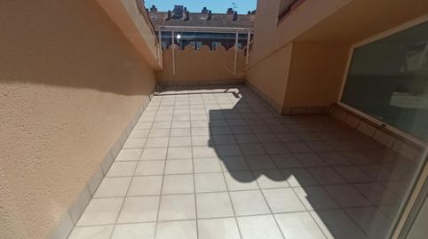 Foto 2 de Ático en venta en  de Catalunya, Avinguda Catalunya, Palamós