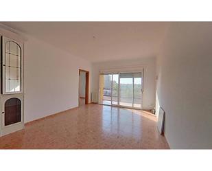 Living room of Flat for sale in Sabadell  with Terrace