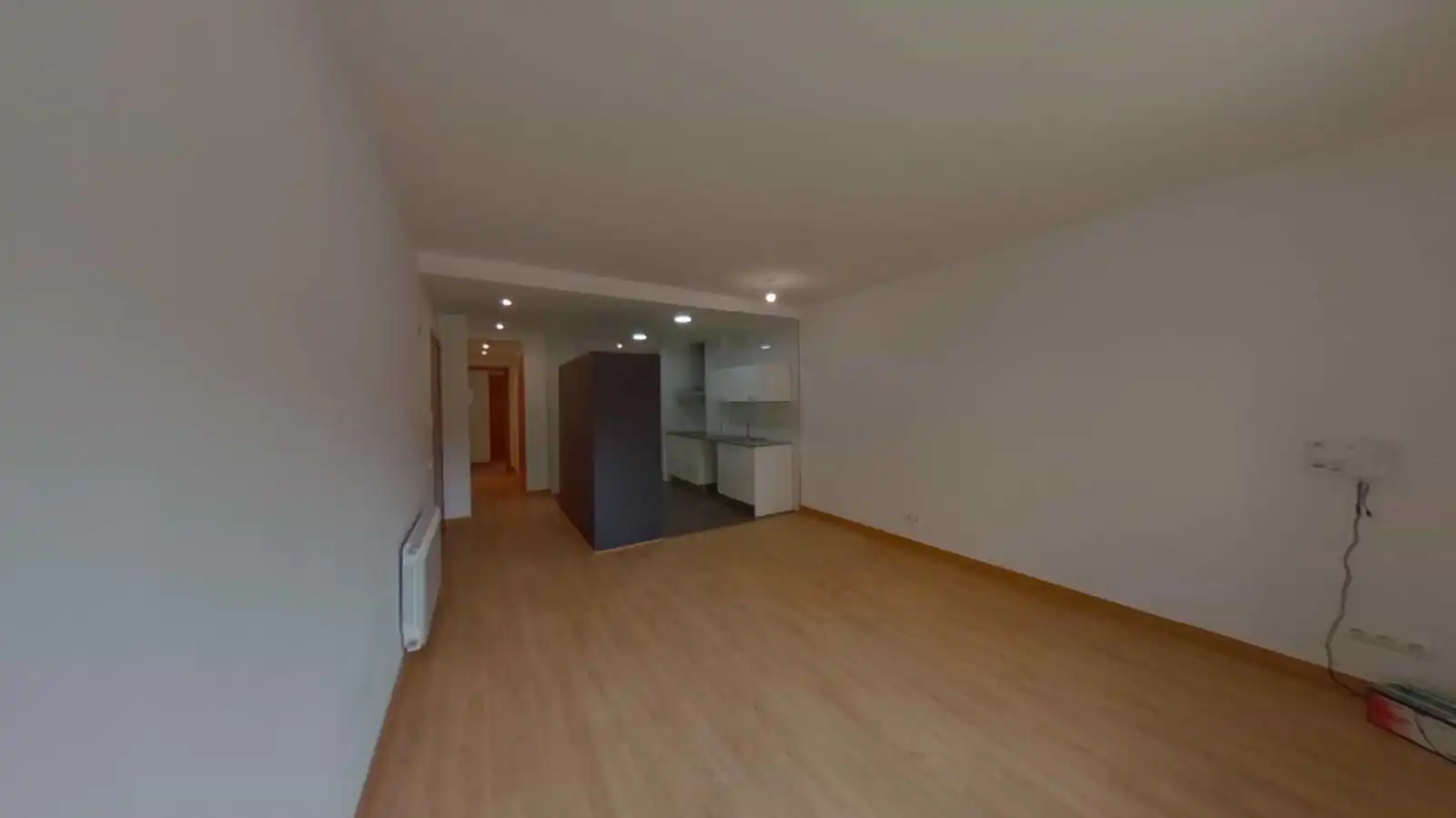 Flat with lift for sale in Creu de Barberà - Sector Sud, imagen 6