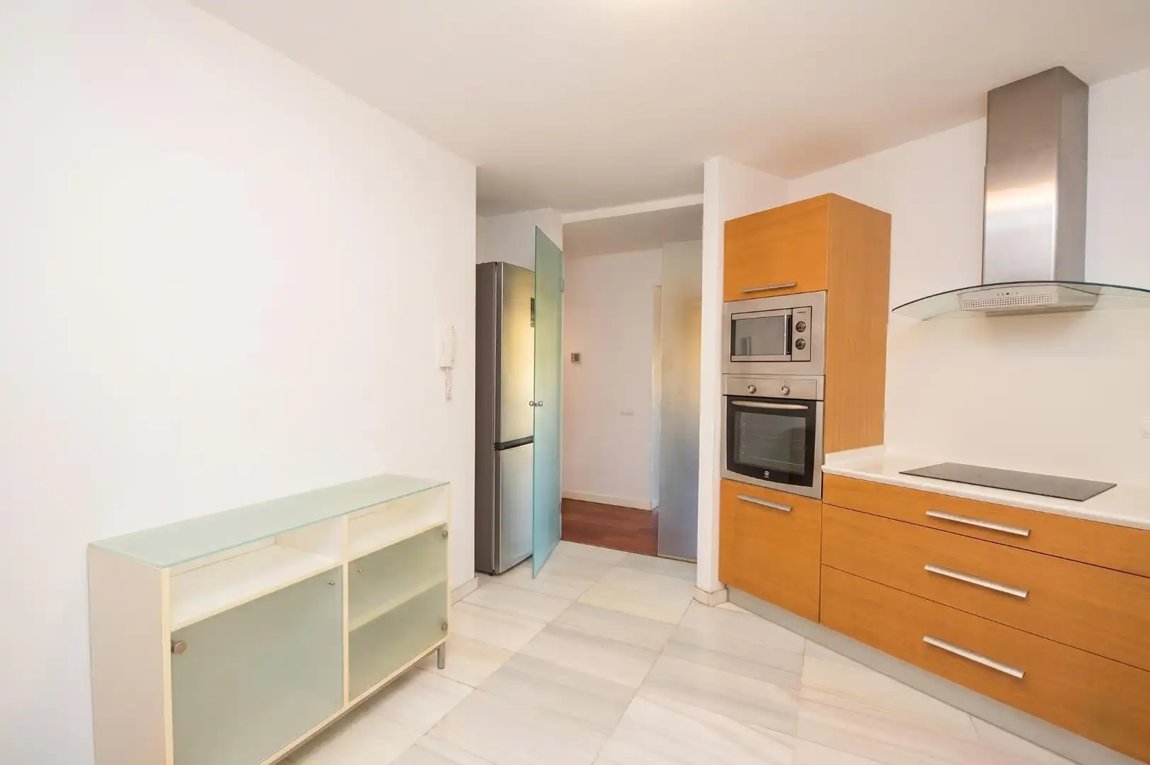 Wohnung mit Aufzug zum Verkauf in Plaça Porta Pintada 5, imagen 17
