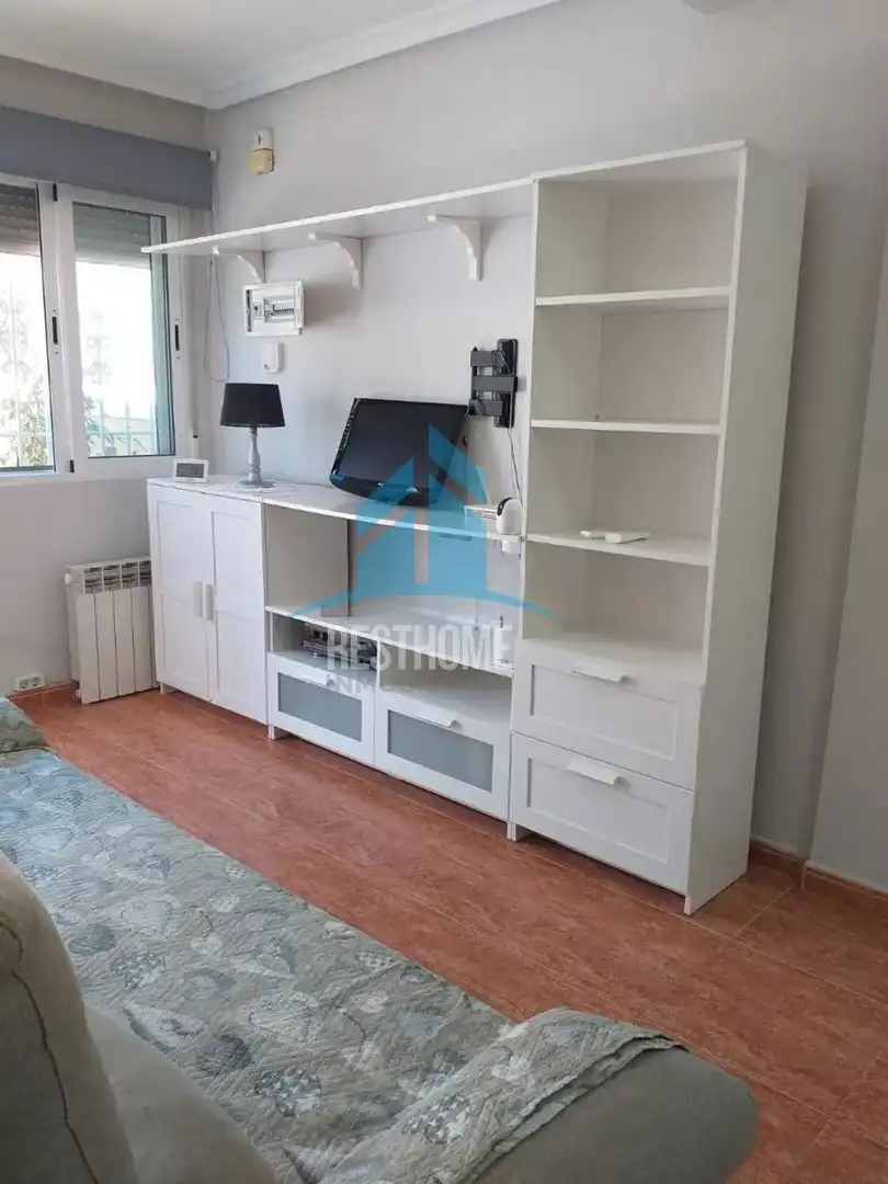 Bungalow amb jardí en venda a La Mata, imagen 17