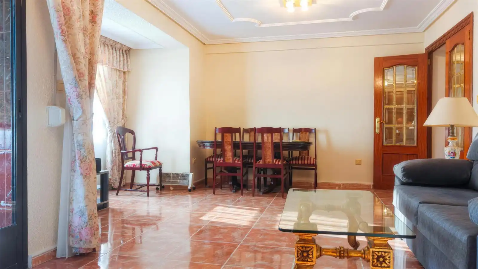 Villa con terrazza in vendita a Calle Duc Del, imagen 62
