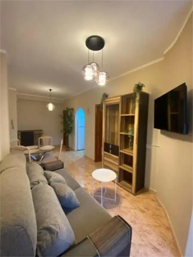 Apartament en venda a Centro, imagen 2