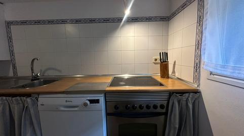 Photo 5 of Flat to rent in Calle de Joaqu&#xed;n Lorenzo, Peñagrande, Madrid