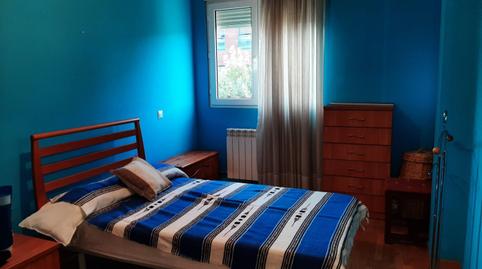 Foto 3 de Piso en venta en Calle Viñalta, Allende el Río, Palencia