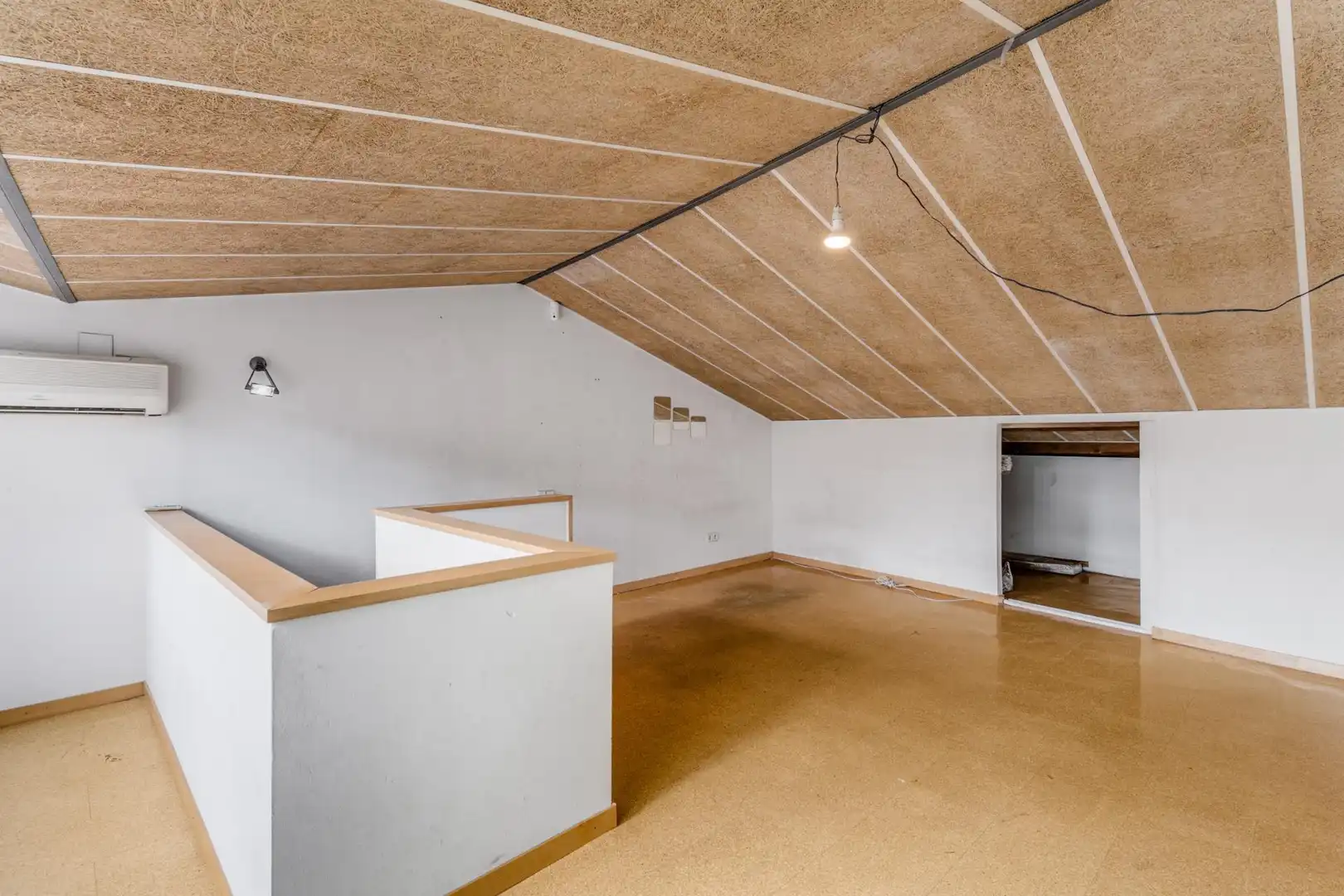 Maison à vendre à Centre, imagen 31