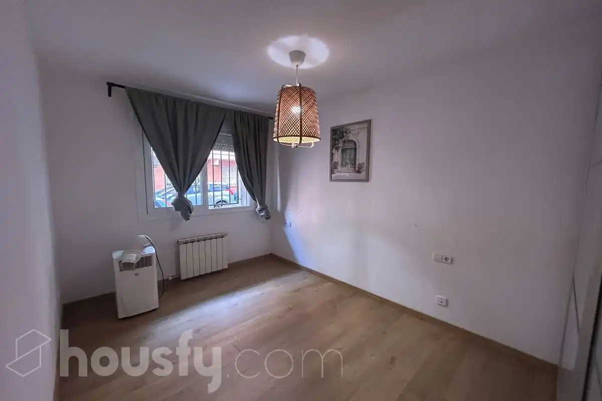 Ground floor with lift to rent in Carrer de Joan Pfaff ., imagen 26