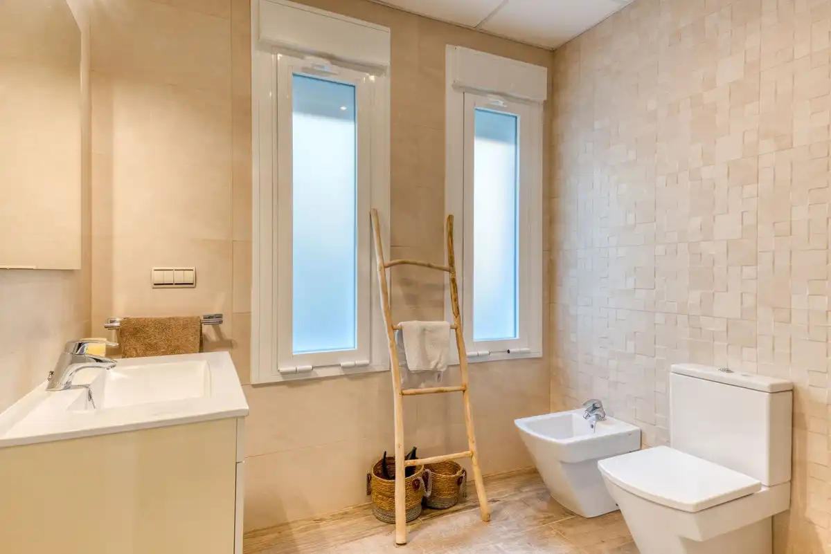 Maison mitoyenne avec piscine à vendre à Riviera del Sol, imagen 16