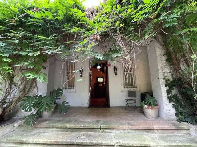 Casa-chalet en Venta en Pablo Garnica, 49 en Cerezo - Aspla - Torres