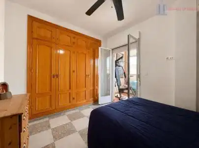 Maison à vendre à ARRAYANES 49, imagen 19