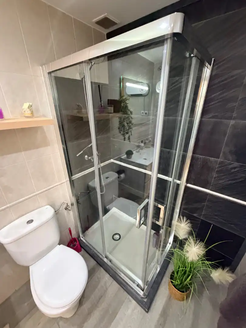 Appartamento con piscina in vendita a Calle Lago Blanco, imagen 38