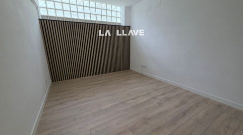 Photo 4 of Premises for sale in Mercat - Mas Moixa, Blanes