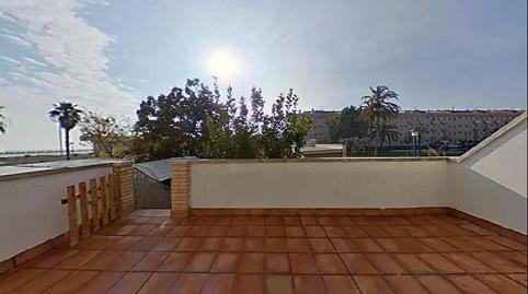 Photo 3 of Planta baja for sale in Pasaje Riu Ter, Les Salines - Pla de Sant Pere, Barcelona