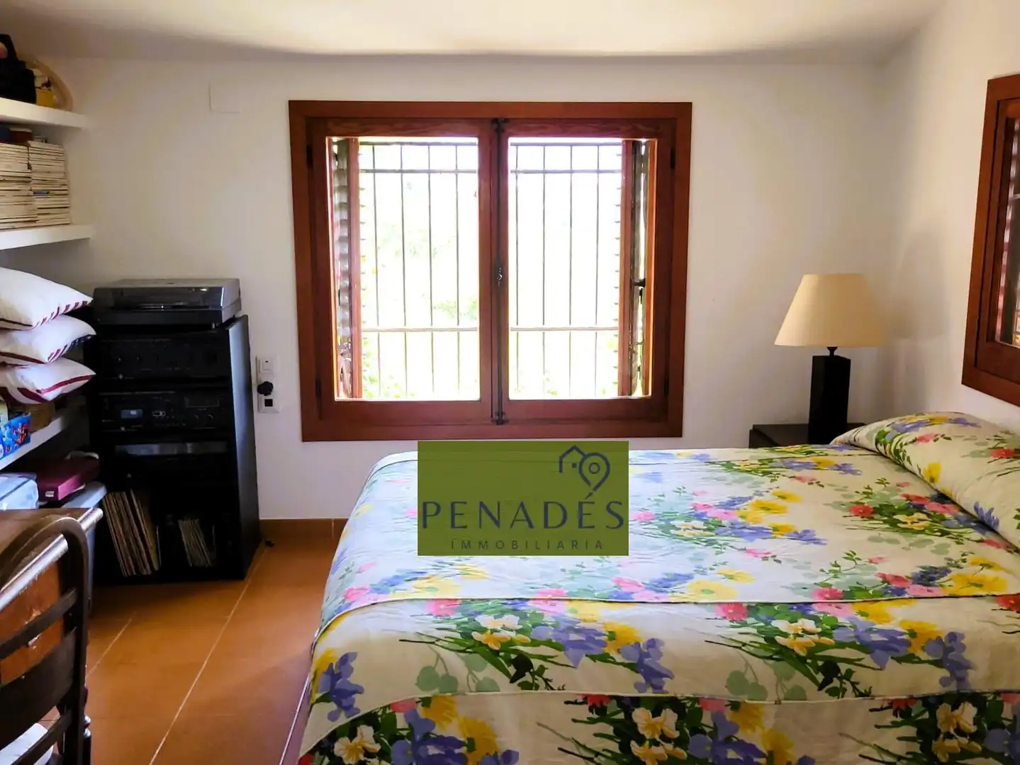 Villa in vendita a Santa Ana, imagen 44