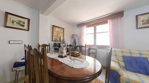 Foto 5 de Casa o xalet en venda a Calle Cuenca, Enguídanos, Cuenca