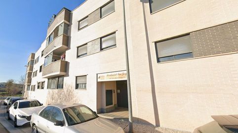 Inmueble en Cadrete