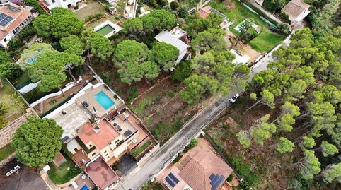 Foto 3 de Residencial en venta en Carrer del Gregal, Roca Grossa, Lloret de Mar
