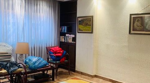 Foto 3 de Piso en venta en Barrio del Centro, Gijón