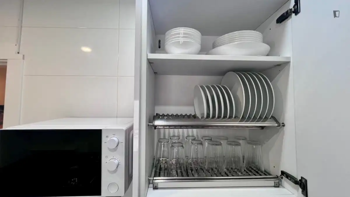 Apartament de lloguer a Centro, imagen 19