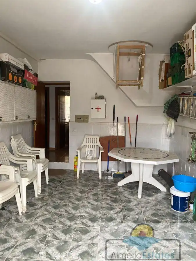 Villa zum Verkauf in Bano, imagen 9