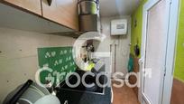 Flat for sale in CL CREU D'EN FINS, Cerdanyola Nord, Cerdanyola, Mataró, imagen 2