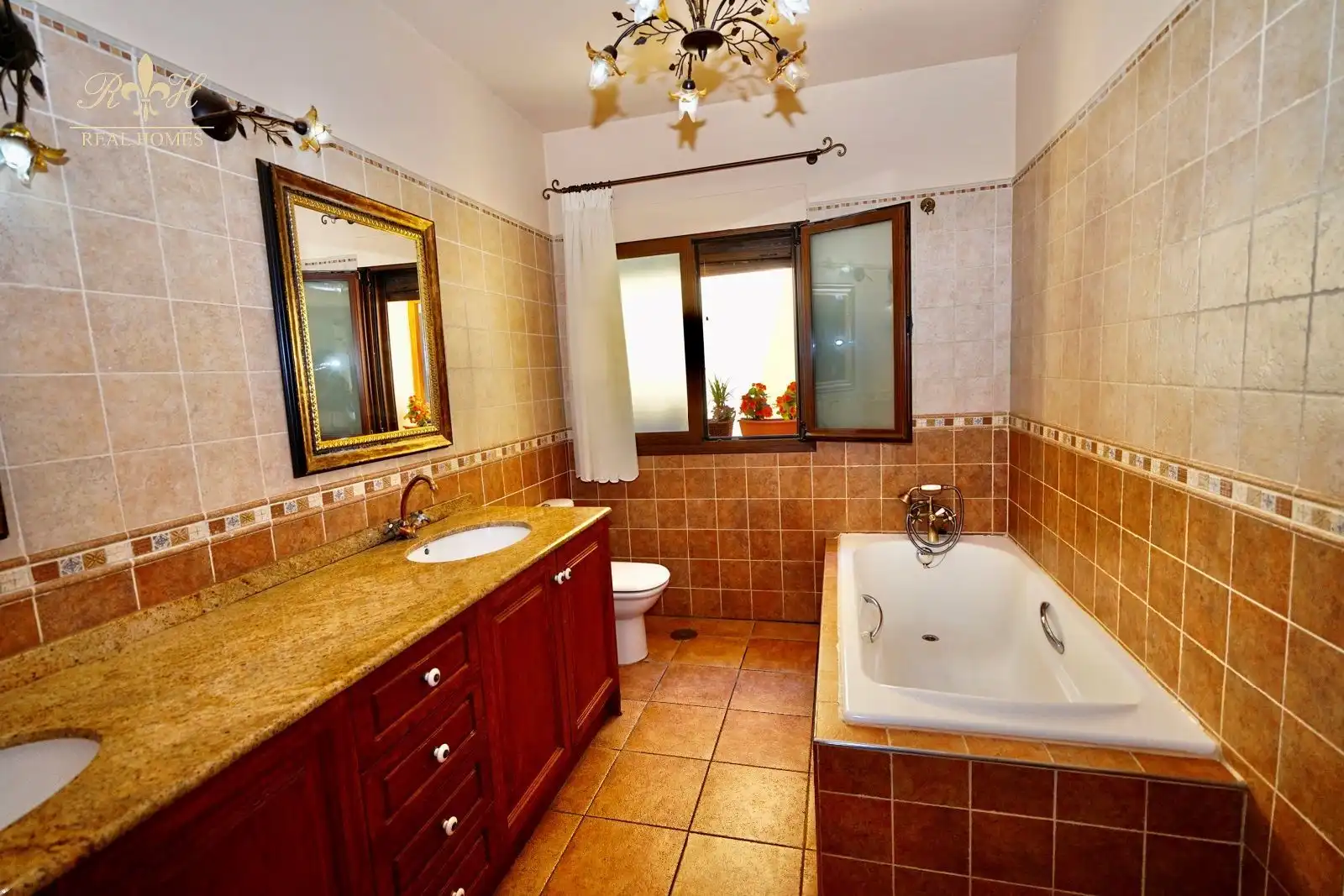 Detached house for sale in Altea la Vella, imagen 28