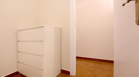 Photo 4 of Flat to rent in N/a, El Poblenou, Barcelona