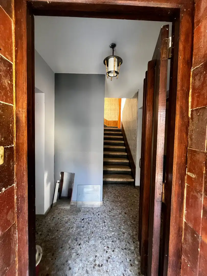 Chalet con terraza en venta en Calle Fuente la Cal 27, imagen 20