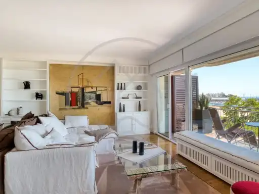 Wohnung mit Aufzug zum Verkauf in Carrer de Mallorca, imagen 9