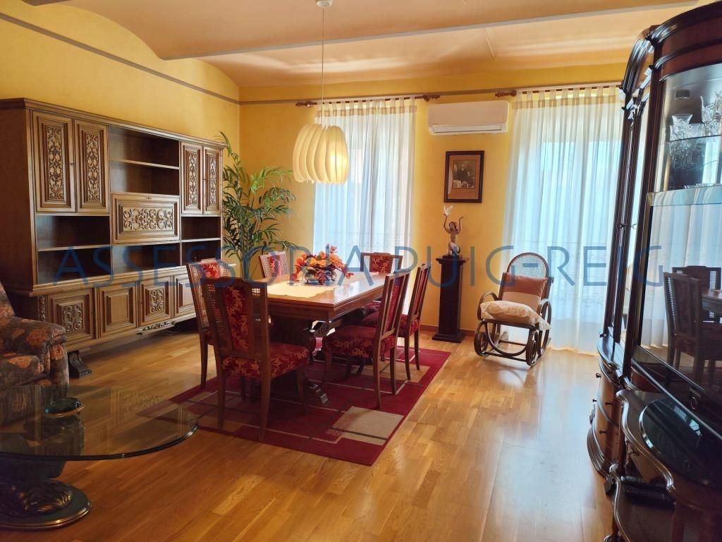 Flat to rent in Casserres