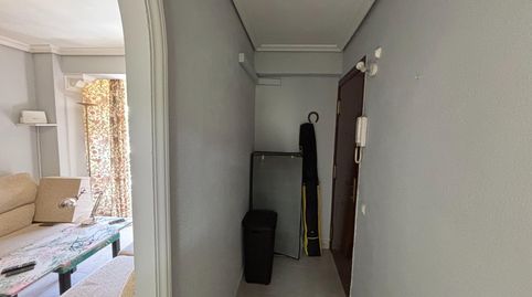 Foto 3 de Piso en venta en Barrio Bajo, San Juan de Aznalfarache