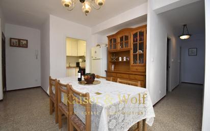 Apartament en venda a Vicente Blasco Ibañez, Centro