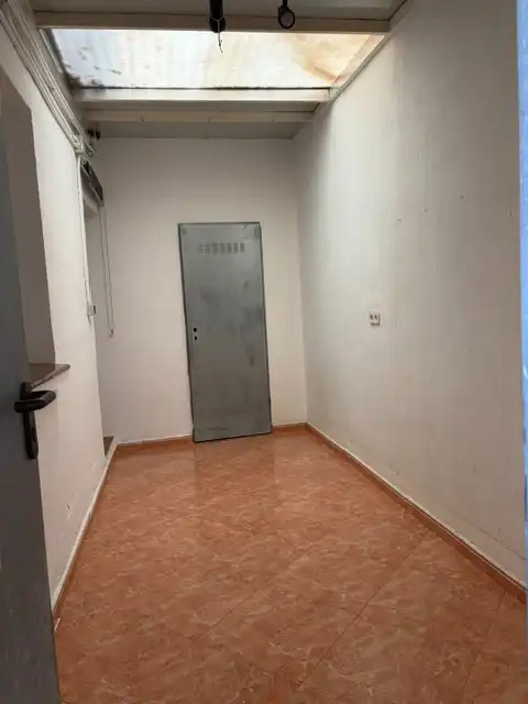 Casa adosada en venta en Esparreguera con Calefacción, Terraza y Trastero