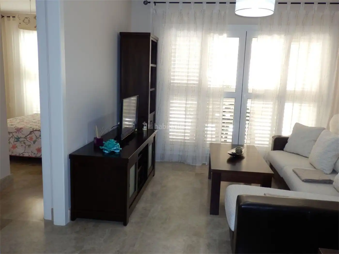 Appartement avec ascenseur à louer à Calle Raquero 65, imagen 9