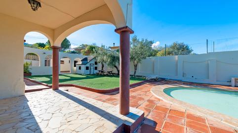 Photo 4 of House or chalet for sale in Calle Manuel Aleixandre, Pinos de Alhaurín, Alhaurín de la Torre