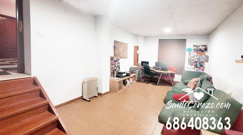 Foto 5 de Dúplex en venda a Montilla, Córdoba