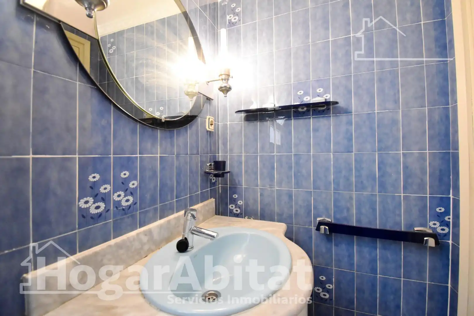 Appartement à vendre à Calle Gabriel Miró, imagen 36